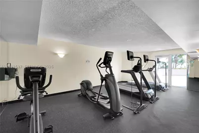 6767 Collins #1110, Miami Beach, FL 33141 - Photo 41
