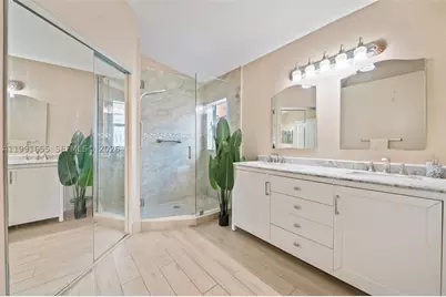 12556 NW 10th, Sunrise, FL 33323 - Photo 17
