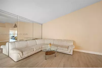12556 NW 10th, Sunrise, FL 33323 - Photo 7