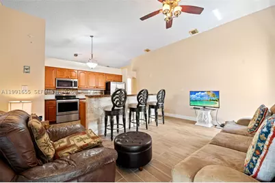12556 NW 10th, Sunrise, FL 33323 - Photo 9