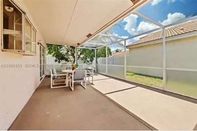 12556 NW 10th, Sunrise, FL 33323 - Photo 23