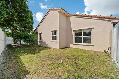 12556 NW 10th, Sunrise, FL 33323 - Photo 25