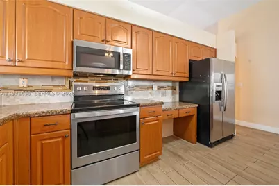 12556 NW 10th, Sunrise, FL 33323 - Photo 13