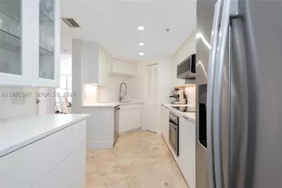 701 Brickell Key #1912, Miami, FL 33131 - Photo 37