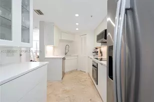 701 Brickell Key, Miami, FL 33131 - Photo 37