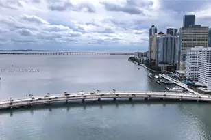 701 Brickell Key, Miami, FL 33131 - Photo 45