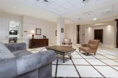 701 Brickell Key #1912, Miami, FL 33131 - Photo 57