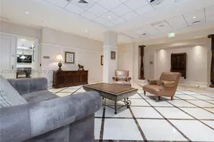 701 Brickell Key, Miami, FL 33131 - Photo 57