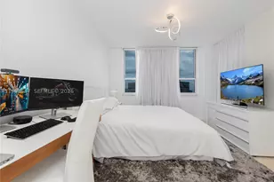 701 Brickell Key, Miami, FL 33131 - Photo 23