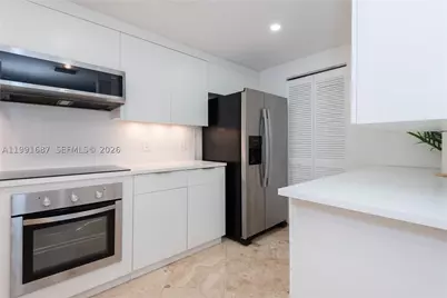 701 Brickell Key #1912, Miami, FL 33131 - Photo 35