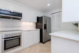 701 Brickell Key, Miami, FL 33131 - Photo 35