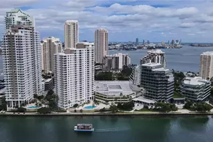 701 Brickell Key, Miami, FL 33131 - Photo 43
