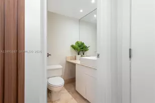 701 Brickell Key, Miami, FL 33131 - Photo 13