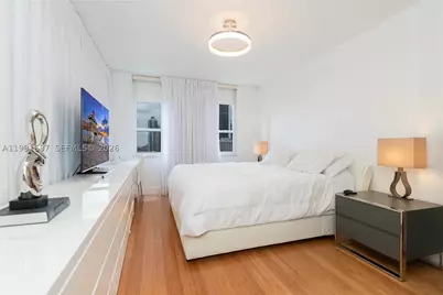 701 Brickell Key #1912, Miami, FL 33131 - Photo 31