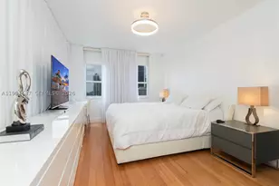 701 Brickell Key, Miami, FL 33131 - Photo 31