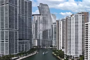 701 Brickell Key, Miami, FL 33131 - Photo 47