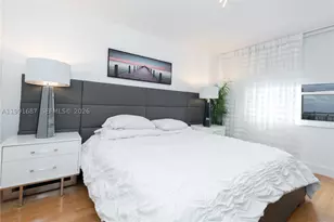 701 Brickell Key, Miami, FL 33131 - Photo 15
