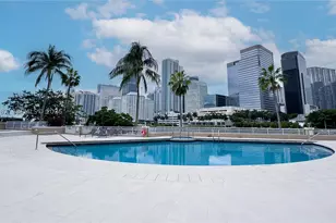 701 Brickell Key, Miami, FL 33131 - Photo 65