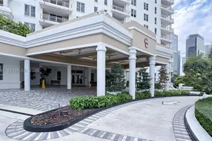 701 Brickell Key, Miami, FL 33131 - Photo 39