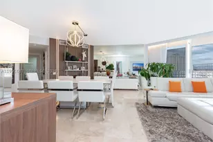 701 Brickell Key, Miami, FL 33131 - Photo 11
