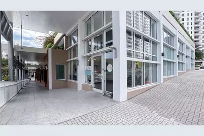 701 Brickell Key #1912, Miami, FL 33131 - Photo 61