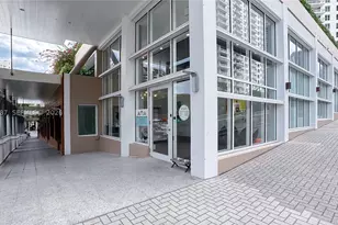 701 Brickell Key, Miami, FL 33131 - Photo 61