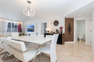 701 Brickell Key, Miami, FL 33131 - Photo 9