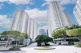 701 Brickell Key, Miami, FL 33131 - Photo 63