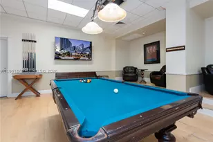 701 Brickell Key, Miami, FL 33131 - Photo 59
