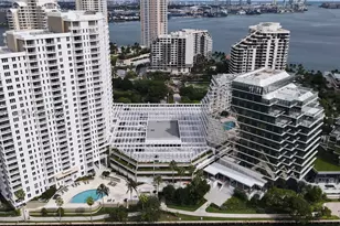 701 Brickell Key, Miami, FL 33131 - Photo 41