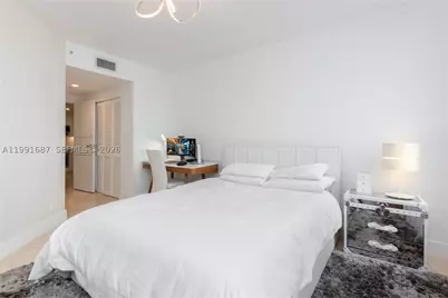 701 Brickell Key #1912, Miami, FL 33131 - Photo 25