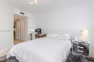 701 Brickell Key, Miami, FL 33131 - Photo 25