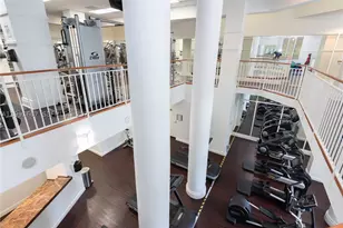 701 Brickell Key, Miami, FL 33131 - Photo 53