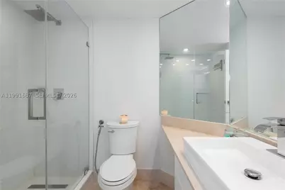701 Brickell Key #1912, Miami, FL 33131 - Photo 29
