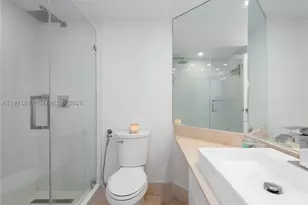 701 Brickell Key, Miami, FL 33131 - Photo 29