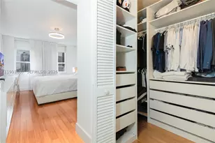 701 Brickell Key, Miami, FL 33131 - Photo 27