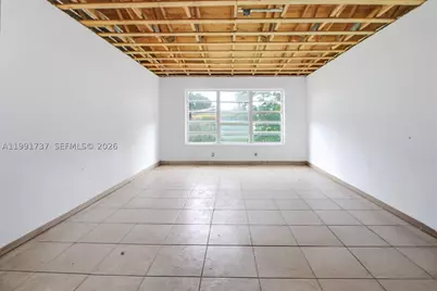 8285 SW 104th, Miami, FL 33156 - Photo 19