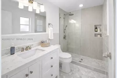8285 SW 104th, Miami, FL 33156 - Photo 9