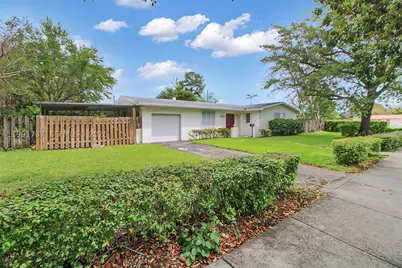 8285 SW 104th, Miami, FL 33156 - Photo 15