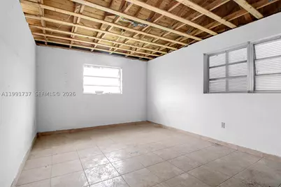 8285 SW 104th, Miami, FL 33156 - Photo 21