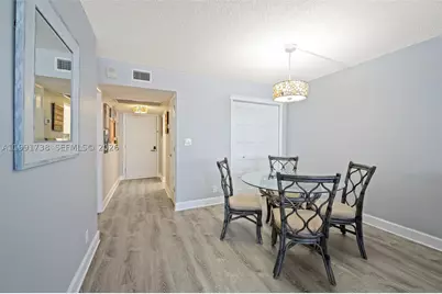 209 N Fort Lauderdale Beach #7F, Fort Lauderdale, FL 33304 - Photo 5