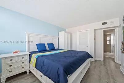 209 N Fort Lauderdale Beach #7F, Fort Lauderdale, FL 33304 - Photo 15