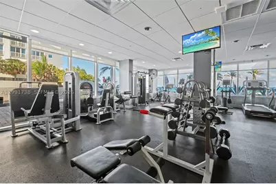 209 N Fort Lauderdale Beach #7F, Fort Lauderdale, FL 33304 - Photo 27