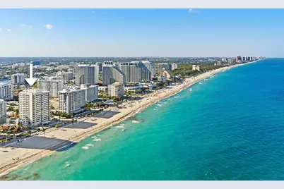 209 N Fort Lauderdale Beach #7F, Fort Lauderdale, FL 33304 - Photo 33