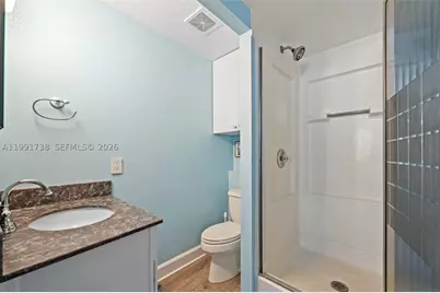209 N Fort Lauderdale Beach #7F, Fort Lauderdale, FL 33304 - Photo 17