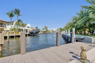 4100 Bayview, Fort Lauderdale, FL 33308 - Photo 17
