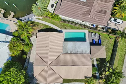 4100 Bayview, Fort Lauderdale, FL 33308 - Photo 25