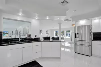 4100 Bayview, Fort Lauderdale, FL 33308 - Photo 13