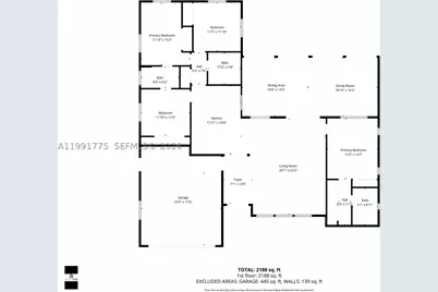 4100 Bayview, Fort Lauderdale, FL 33308 - Photo 27