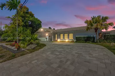 4100 Bayview, Fort Lauderdale, FL 33308 - Photo 15